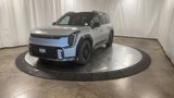 New 2026 Kia EV9 GT-Line image 4