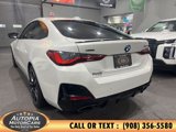Used 2023 BMW M440i xDrive Gran Coupe image 5
