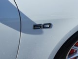 New 2025 Ford Mustang GT Premium image 5