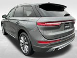 Used 2022 Lincoln Corsair Reserve w/ Elements Package image 3