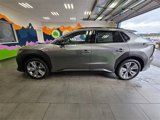 New 2025 Subaru Solterra Touring image 6