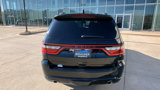 Used 2023 Dodge Durango R/T image 4