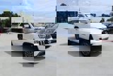 Used 2021 Jeep Grand Cherokee Limited image 3