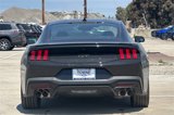 New 2025 Ford Mustang GT image 6