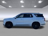 New 2025 Hyundai Palisade Calligraphy image 4