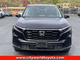 Used 2024 Honda CR-V EX-L image 2