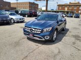 Used 2019 Mercedes-Benz GLA 250 4MATIC image 3