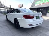 Used 2018 BMW 430i Gran Coupe xDrive image 5