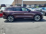 New 2025 Volvo EX90 Ultra image 6