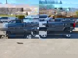 New 2025 RAM 1500 Big Horn image 2