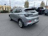 New 2025 Buick Encore GX Avenir w/ Avenir Technology Package image 5