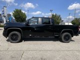 New 2025 Chevrolet Silverado 2500 LT w/ Trail Boss Package image 2