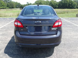 Used 2013 Ford Fiesta SE image 4