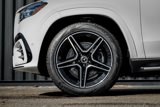 New 2026 Mercedes-Benz GLS 450 4MATIC image 4