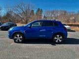 Used 2023 Mitsubishi Outlander Sport SE image 4
