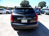 Used 2013 Cadillac SRX Luxury image 6