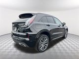 Used 2024 Cadillac XT4 Sport image 5