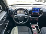 Used 2022 Ford Bronco Sport Big Bend image 5