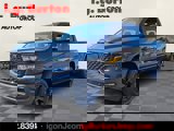 New 2026 RAM 1500 4x4 Crew Cab image 2