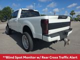 Used 2022 Ford F250 King Ranch w/ King Ranch Ultimate Package image 5
