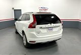 Used 2016 Volvo XC60 T5 Premier image 2