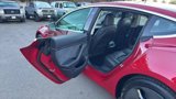 Used 2019 Tesla Model 3 Long Range image 4