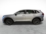 New 2026 Honda CR-V EX-L image 2