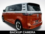 New 2025 Volkswagen ID. Buzz Pro S Plus image 4