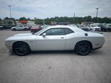 Used 2023 Dodge Challenger R/T w/ Blacktop Package image 5