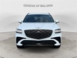 New 2026 Genesis GV70 3.5T Sport Prestige image 2