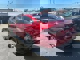 Used 2024 Honda Accord LX image 5