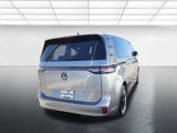New 2025 Volkswagen ID. Buzz Pro S image 3