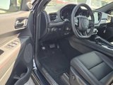 New 2025 Dodge Durango R/T image 4