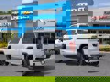 New 2026 GMC Sierra 1500 Elevation image 3