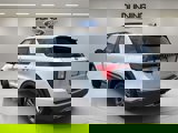 New 2025 Ford Explorer Active w/ Active Comfort Package image 2