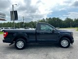 Used 2023 Ford F150 XL w/ Bed Utility Package image 4