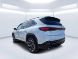 New 2025 Buick Enclave Sport Touring image 6