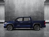 New 2025 Toyota Tundra Limited image 3