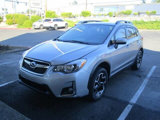 Used 2016 Subaru Crosstrek 2.0i Premium image 6