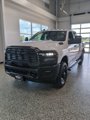 New 2025 RAM 3500 Tradesman image 2