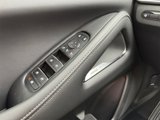 New 2025 INFINITI QX60 Luxe image 2