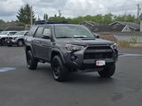 Certified 2023 Toyota 4Runner TRD Pro image 2