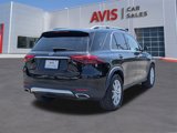 Used 2024 Mercedes-Benz GLE 350 4MATIC image 6