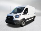 New 2025 Ford Transit 250 148 Medium Roof image 4