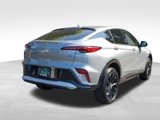 Certified 2024 Buick Envista Sport Touring w/ Convenience I Package image 4