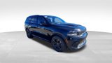 New 2025 Dodge Durango R/T image 2