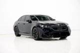Used 2025 BMW M5 image 4