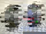 New 2025 Hyundai Santa Fe Calligraphy image 3
