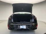Used 2025 BMW 740i w/ Executive Package image 5