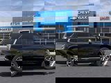 New 2025 Chevrolet Tahoe Premier image 5